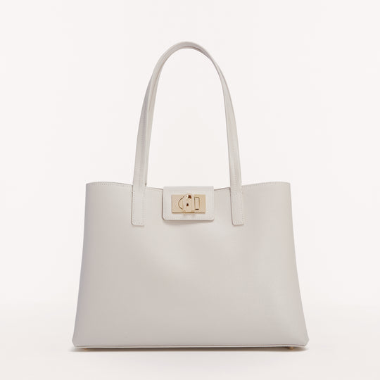 Furla 1927 Tote Wb00145 L Perla E Perla E L