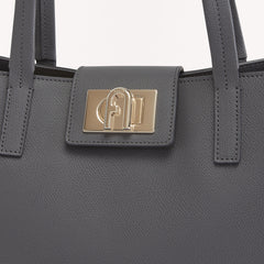 Furla 1927 Tote Bag Soil L WB00145 WB00145ARE0002269S1007