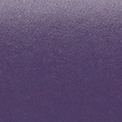 Furla Charlie Shoulder Bag Mystic S WB00550 WB00550AX07331264S1003