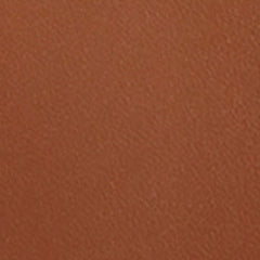 Furla Gilda Mini Tote Bag WB00583 Cognac H Nero Mini WB00583BX0181GHN001007