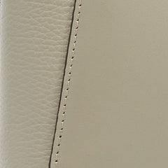 Furla Gilda Tote Bag Marm/Marshmalow Mini WB00583 WB00583BX01812154S1007