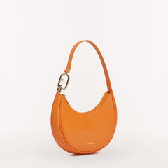 Furla Primavera Shoulder Bag Marmalade S WB00475 WB00475AX07332024S1007