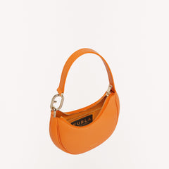 Furla Primavera Shoulder Bag Marmalade S WB00475 WB00475AX07332024S1007