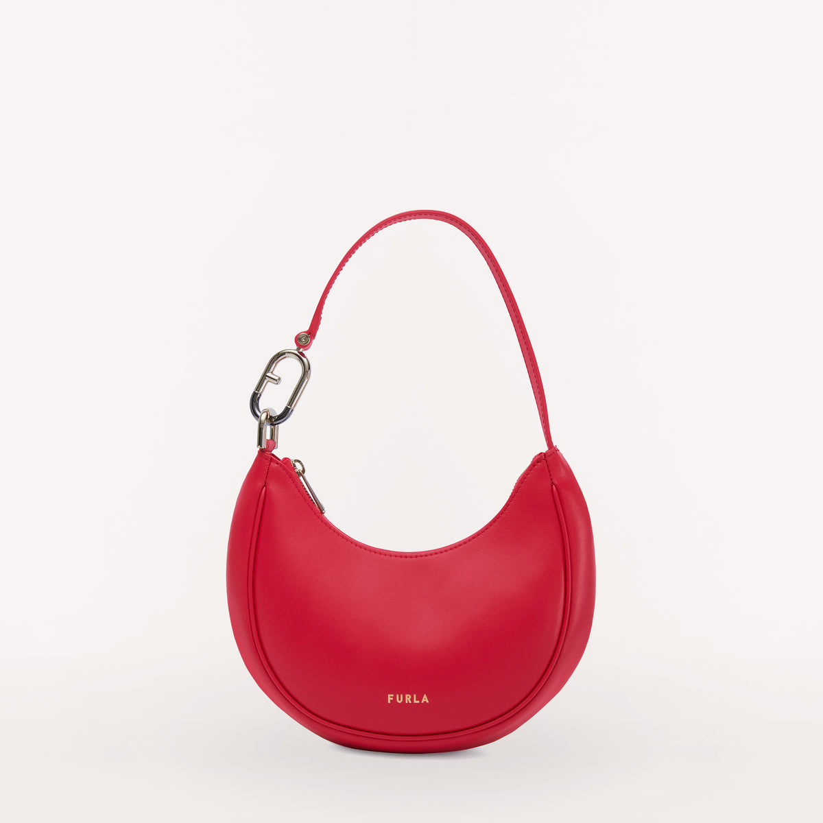 Furla Primavera Shoulder Bag Juice S WB00475 WB00475AX0733JUI009023