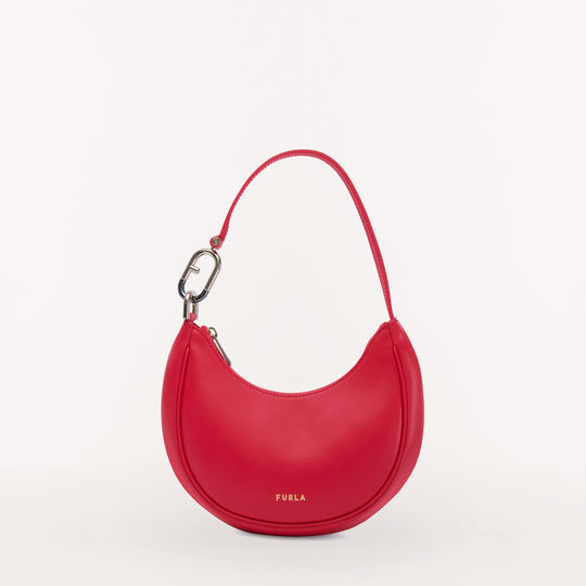 Furla Primavera Shoulder Bag Juice S