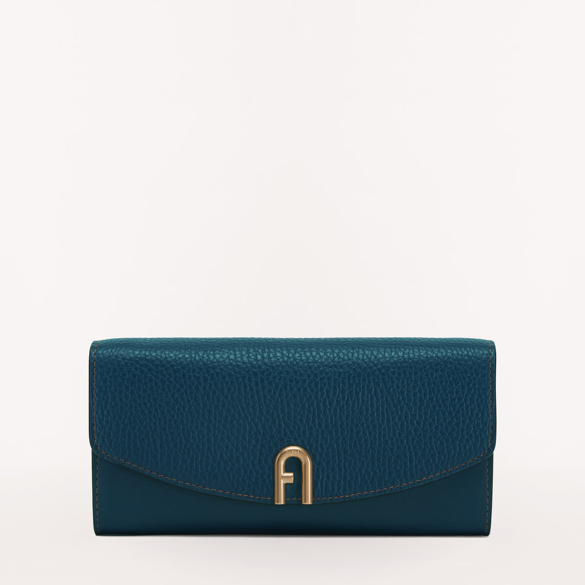 Furla Primula Continental Wall, Blu Jay, Vtl Rom St. Erac