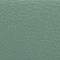 Furla Primula Continental Wallet WP00216 Mineral Green One Size Vtl Rom St Erac