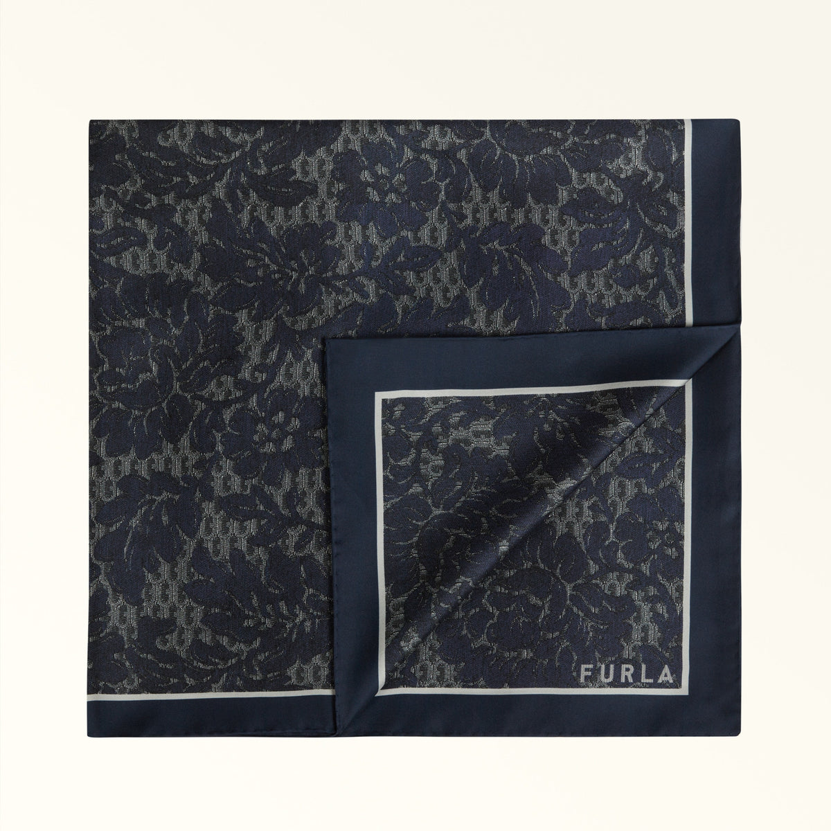 Furla Tortona Carre' Toni Medit 90x90 WT00021 WT00021BX27482677S4401