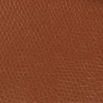 Furla Metropolis Crossbody Wb00244 S Cognac H Cognac H S