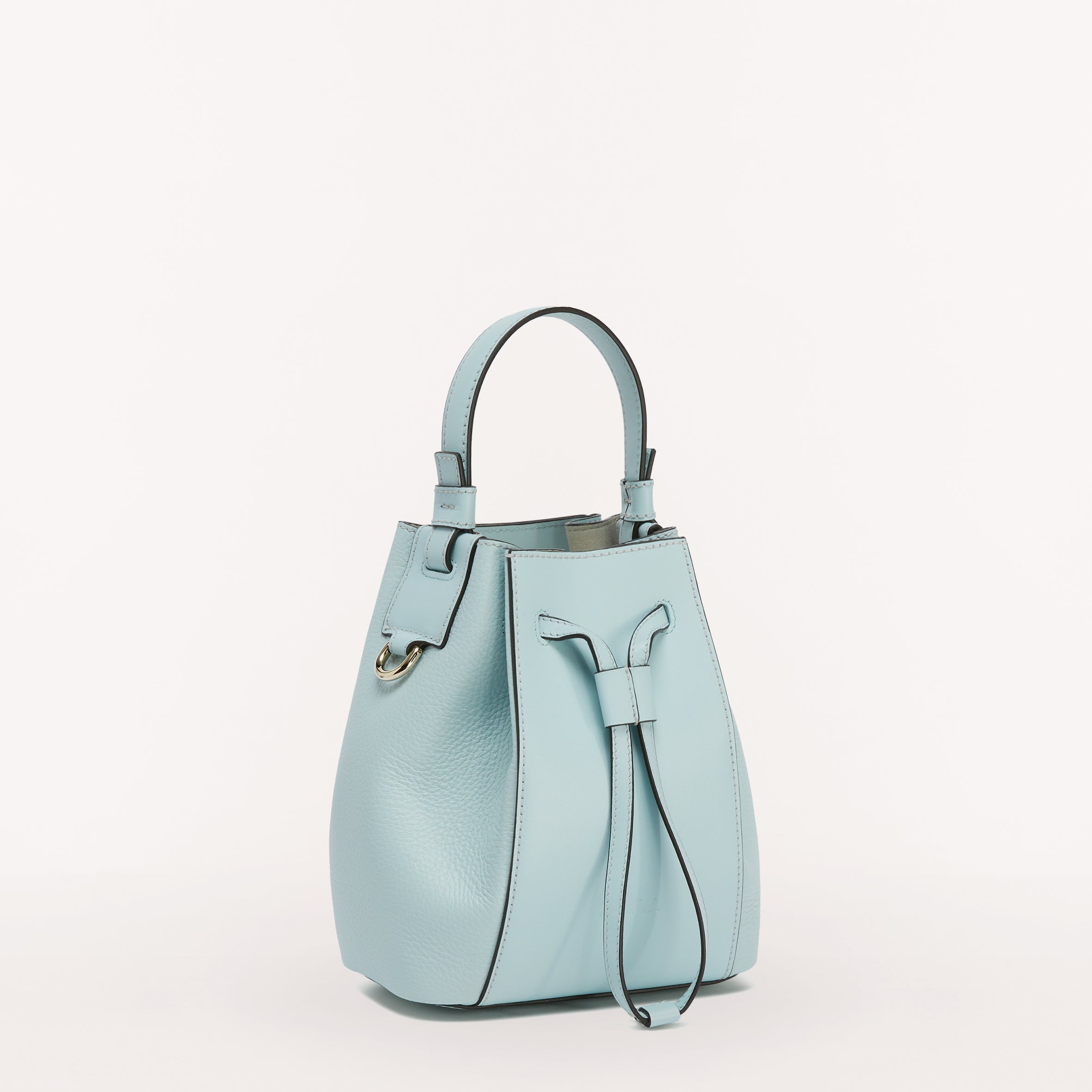 Furla Miastella Bucket Bag Minty Mini WB00353BX00531859S1007