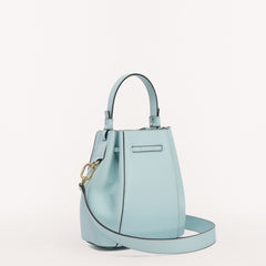 Furla Miastella Bucket Bag Minty Mini WB00353BX00531859S1007