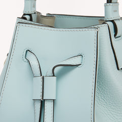 Furla Miastella Bucket Bag Minty Mini WB00353BX00531859S1007