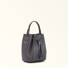 Furla Miastella Bucket Bag Soil Mini WB00353BX00532269S1007