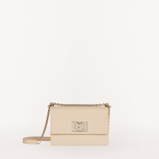 Furla 1927 Mini Crossbody Bag Ballerina Mini