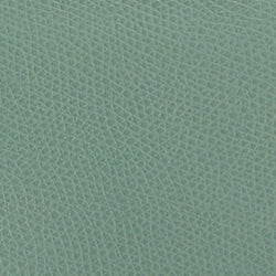 Furla 1927 Crossbody Bag Mineral Green Mini BAFKACO BAFKACOARE0001996S1007