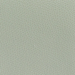 Furla 1927 Crossbody Bag Felce Mini BAFKACO BAFKACOARE000FEL001007