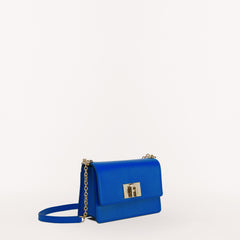 Furla 1927 Crossbody Bafkaco, Pacific, Ares