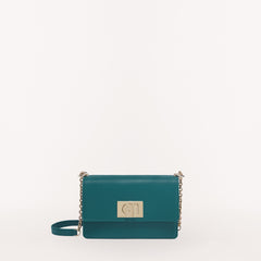 Furla 1927 Mini Crossbody 20 Bafkaco Mini Jasper Jasper Mini