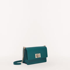 Furla 1927 Mini Crossbody 20 Bafkaco Mini Jasper Jasper Mini