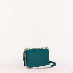 Furla 1927 Mini Crossbody 20 Bafkaco Mini Jasper Jasper Mini