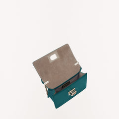 Furla 1927 Mini Crossbody 20 Bafkaco Mini Jasper Jasper Mini