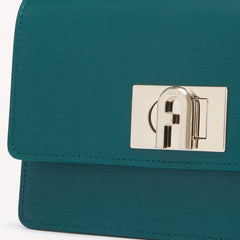 Furla 1927 Mini Crossbody 20 Bafkaco Mini Jasper Jasper Mini