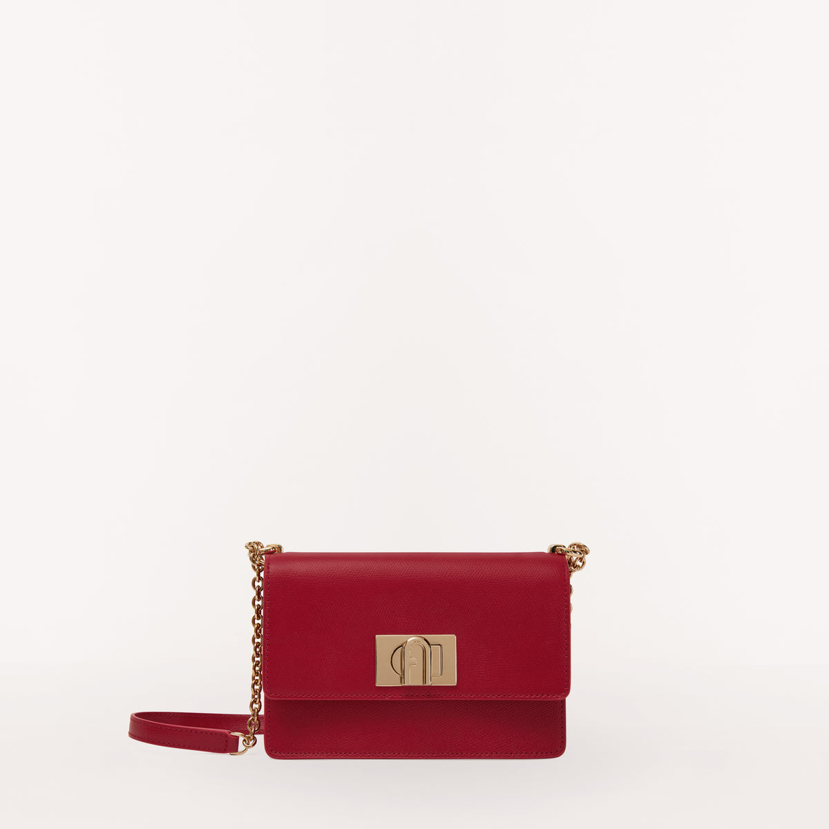 Furla 1927 Crossbody Bafkaco, Mars, Ares