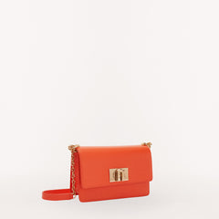 Furla 1927 Crossbody Bag Clivia Mini BAFKACO BAFKACOARE000CLI001007