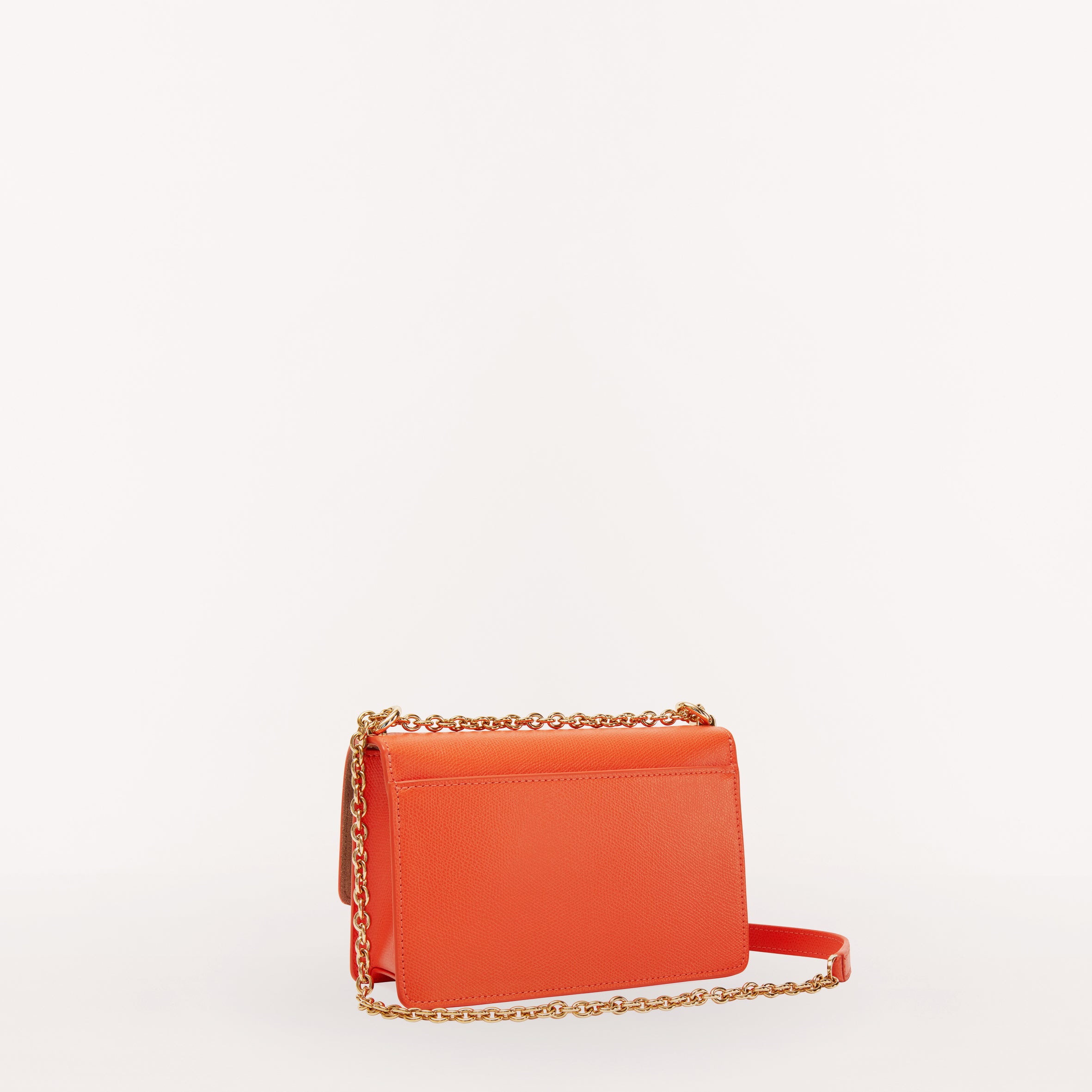 Furla 1927 Crossbody Bag Clivia Mini BAFKACO BAFKACOARE000CLI001007