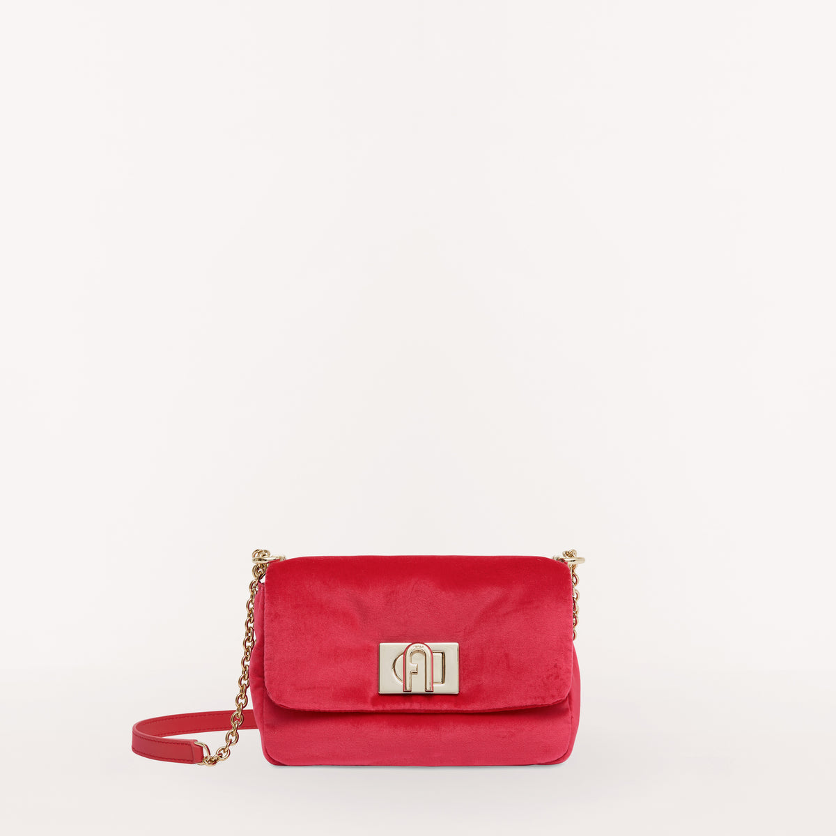 Furla 1927 Crossbody Bag Juice Mini BAFKACO BAFKACOBX1471JUI001007
