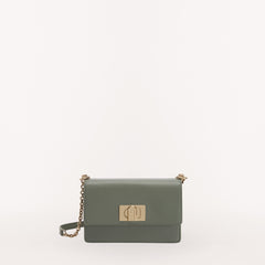 Furla 1927 Crossbody Bag Cactus Mini BAFKACO BAFKACOARE0000J0001007