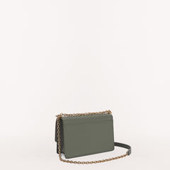 Furla 1927 Crossbody Bag Cactus Mini BAFKACO BAFKACOARE0000J0001007