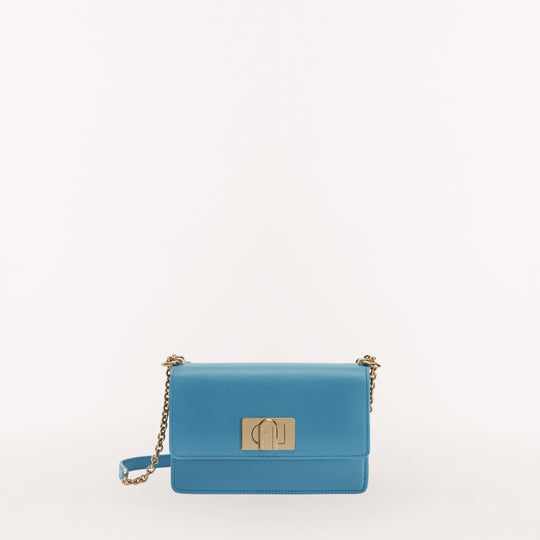 Furla 1927 Crossbody Bag Olympic Mini