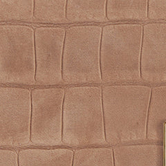 Furla 1927 Crossbody Bag Greige Mini BAFKACO BAFKACOBX18451257S1007