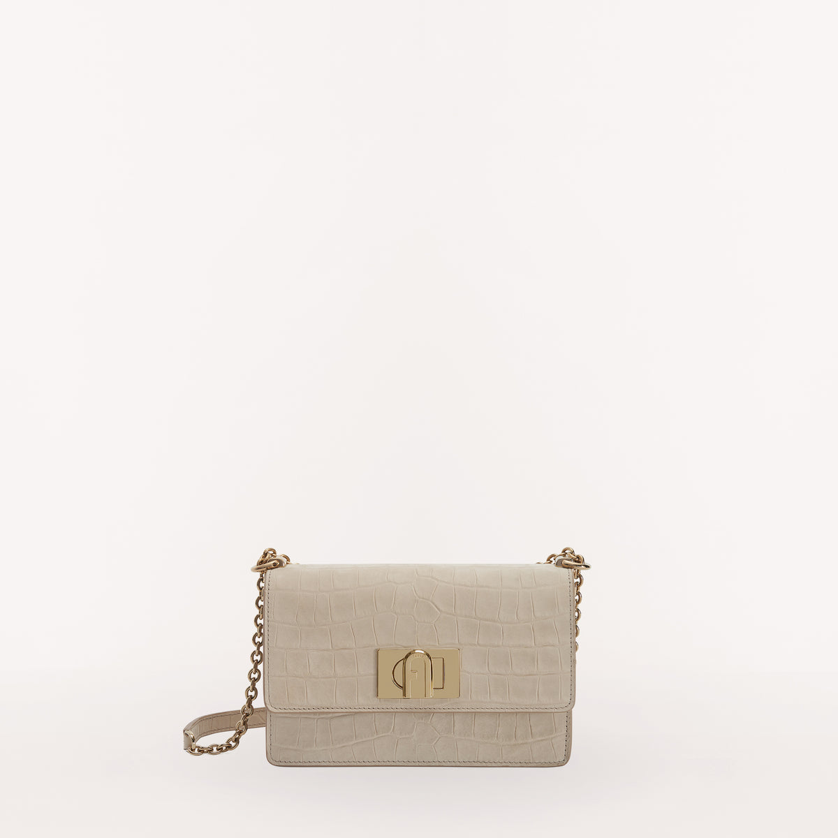 Furla 1927 Crossbody Bag Fullmoon Mini BAFKACO BAFKACOBX18452255S1007