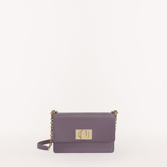 Furla 1927 Mini Crossbody Bag Aura Mini