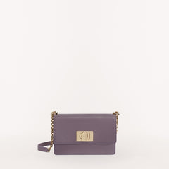 Furla 1927 20 Mini Crossbody Bag Aura Mini BAFKACO BAFKACOARE0002493S1007