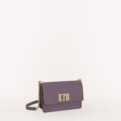 Furla 1927 20 Mini Crossbody Bag Aura Mini BAFKACO BAFKACOARE0002493S1007