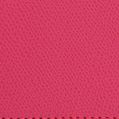 Furla 1927 20 Mini Crossbody Bag Pop Pink Mini BAFKACO BAFKACOARE0002504S1007