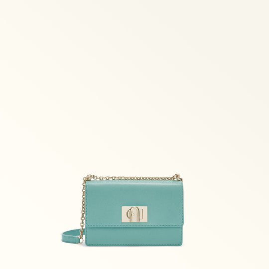 Furla 1927 Mini Crossbody Bag Zefiro Mini