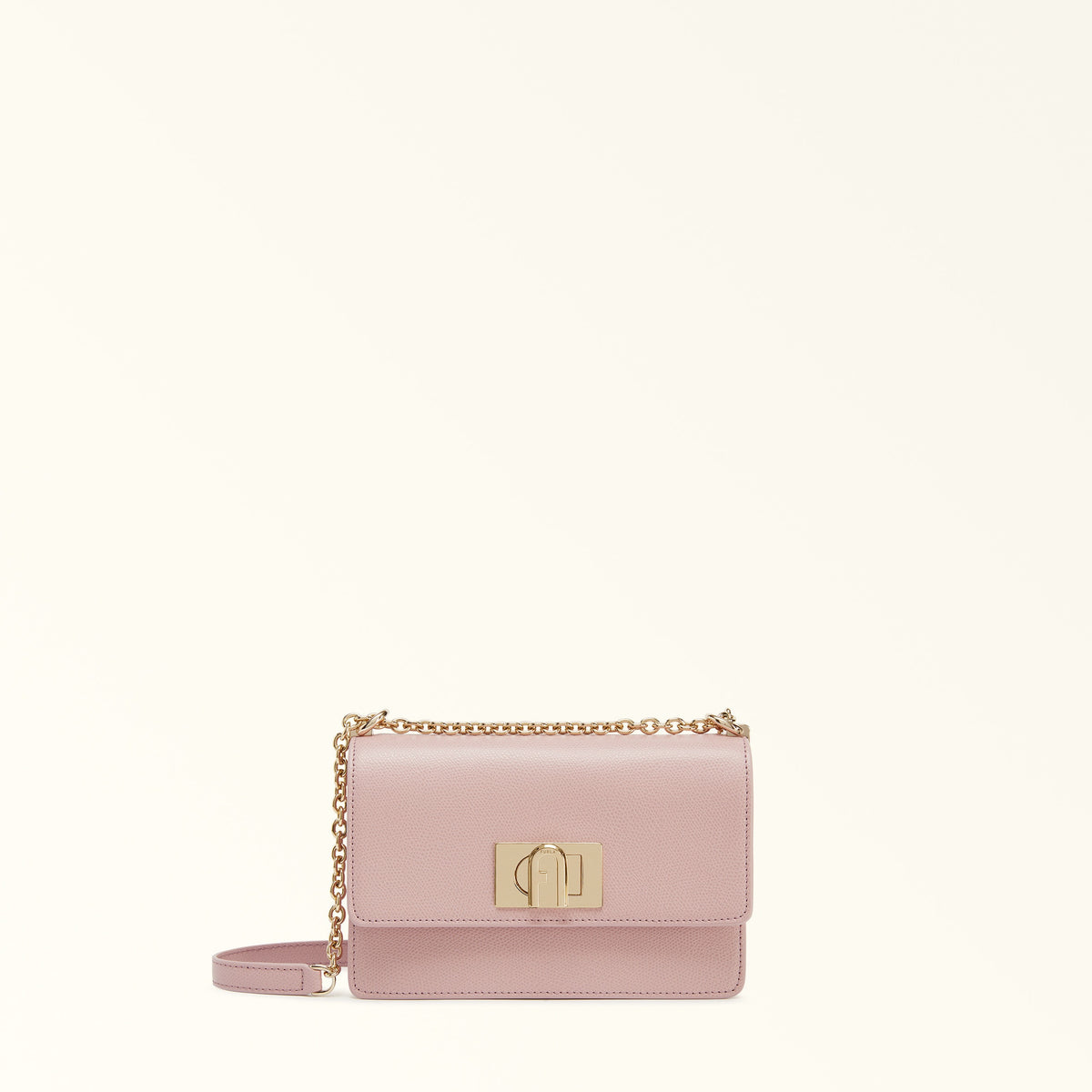 Furla 1927 Mini Crossbody Bag Alba Mini BAFKACO BAFKACOARE000ALB001007
