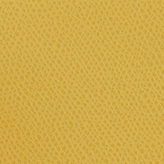 Furla 1927 Mini Crossbody Bag Honey Mini BAFKACOARE000HY0001007