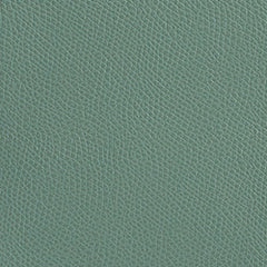 Furla 1927 Crossbody Bag Mineral Green S BAFIACO BAFIACOARE0001996S1007