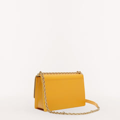 فورلا 1927 Crossbody 24 Bafiaco S Curcuma