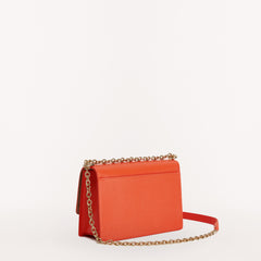 Furla 1927 Crossbody Bafiaco, Clivia, Ares