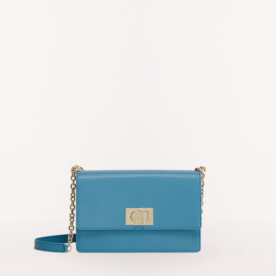 Furla 1927 Crossbody Bag Olympic S