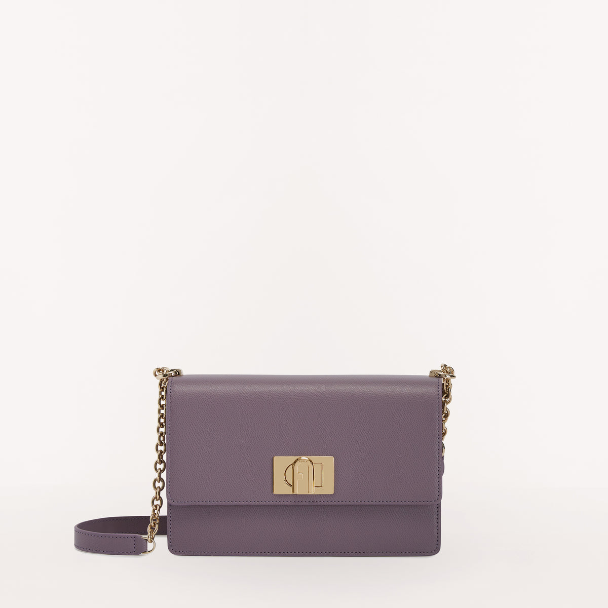 Furla 1927 24 Crossbody Bag Aura S BAFIACO BAFIACOARE0002493S1007