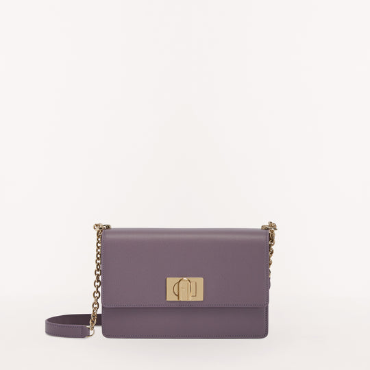Furla 1927 Crossbody Bag Aura S
