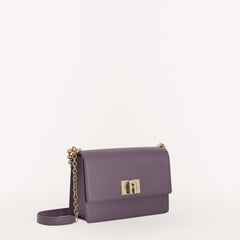 Furla 1927 24 Crossbody Bag Aura S BAFIACO BAFIACOARE0002493S1007