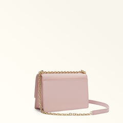 Furla 1927 Crossbody Bag Alba S BAFIACO BAFIACOARE000ALB001007